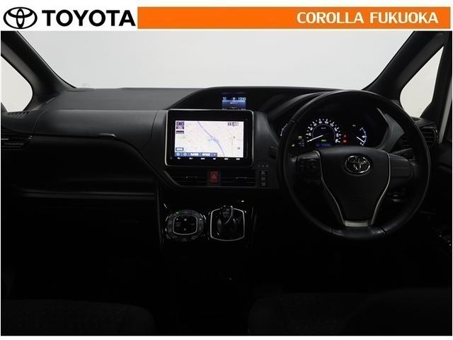 �����ԕی��́A�y�����c�Ƃ��Ă���܂��̂ŁA������̎��̑Ή������Ђɂ��C�����������B