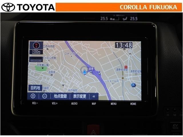 �i�r�Q�[�V�����t�ł��A�i�r������Ƃ���ς�֗��A�X���[�Y�ɖړI�n�ߗׂ֍s����̂͂ƂĂ����S���܂��I