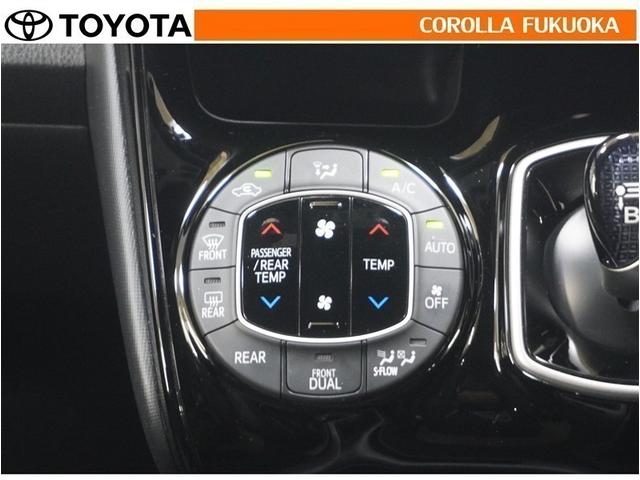 �I�[�g�^�C�v�̃G�A�R���ł��B�����ŕ��ʂ𐧌䂵�A�S�n�悢��C�ɕ�܂ꂽ���K�ȋ󒲂�����܂��B