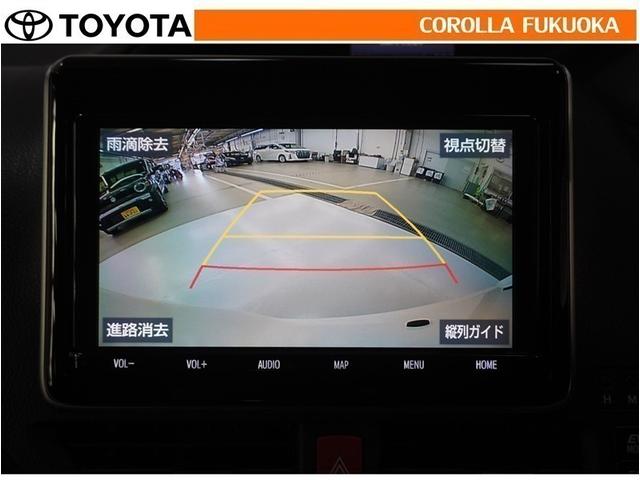 �o�b�N���j�^�[�t���Ȃ̂Ō�ގ��Ɍ���f���������Ĉ��S�B���p�������Ďv��ʎ��̖̂h�~�ɂ��𗧂��܂��B