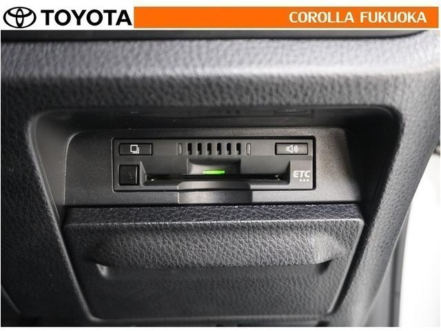 �d�s�b�ō����E�L�����H�̗��������L���b�V�����X�A�X���[�Y�ȃh���C�u���T�|�[�g���܂��B