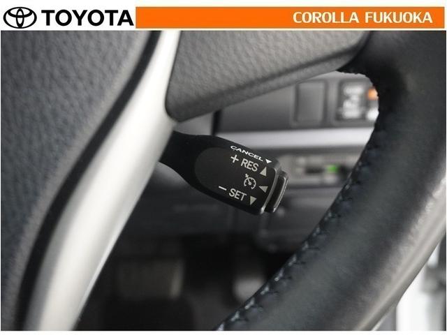 �������H�Ȃǂ����̑��x�ő��s�������ꍇ�ɁA�X�C�b�`�𑀍삷�邱�ƂŃA�N�Z���y�_���𓥂܂��ɒ葬���s�ł��܂��B