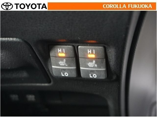 �V�[�g�q�[�^�[�́A�������̃h���C�u�����K�ɁI�������ɗ₦�₷���r���ɉ��K�Ȃʂ������`���܂��B