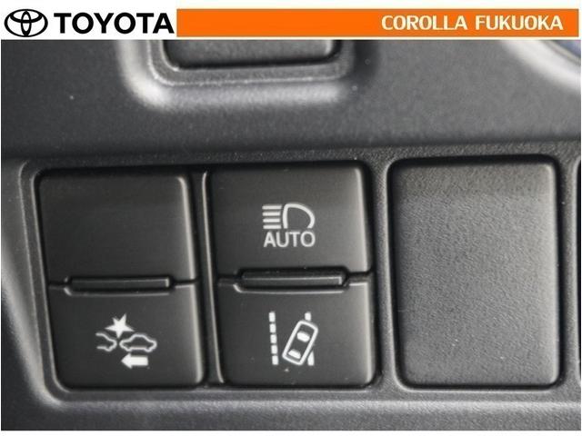 �����I�Ƀn�C�r�[���ƃ��[�r�[����؂�ւ���@�\�t���ł��B