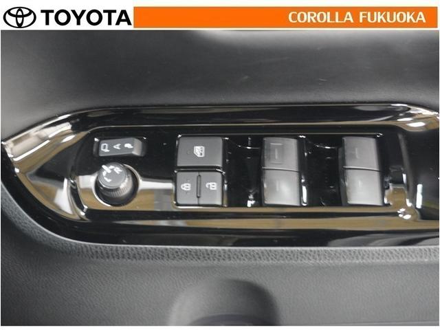 �d���i�[�~���[�́A�X�C�b�`�ŊȒP����I�����X�y�[�X�ł̎��񂵂⒓�Ԏ��ɑ�Ϗd�󂵂܂��B