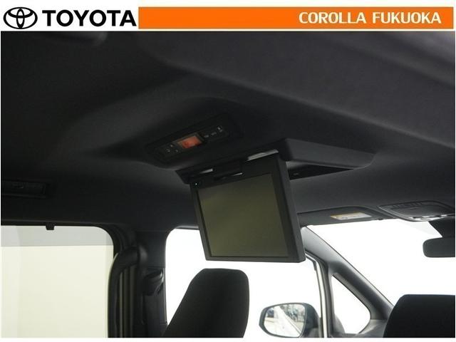 ��ȃ��j�^�[�͂����ĂȂ��̈�A��Ȃ��G���^���̓����ȂɁI���C�ɓ���̃r�W���A�����y���݂Ȃ��烍���O�h���C�u�𖞋i�ł��B