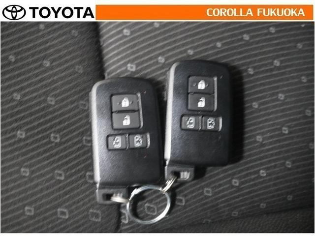 �g���^�J���[�������i���j�̍݌ɂ��������������L��������܂��B����Ƃ��������̒��A�X�������肢�\���グ�܂��B