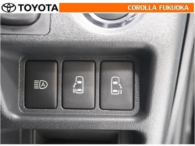 ハイエースバン ロングスーパーＧＬ　ダークプライムＳ　衝突被害軽減システム　ディーゼル　両側電動スライド　キーレス　スマートキー　盗難防止装置（22枚目）