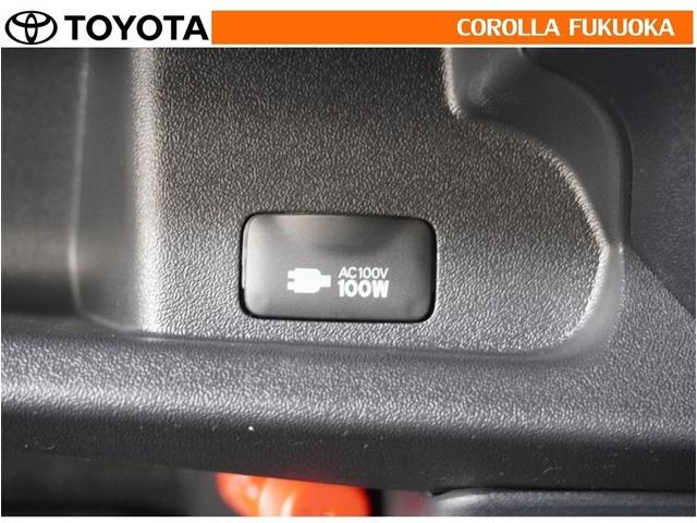 ハイエースバン ロングスーパーＧＬ　ダークプライムＳ　衝突被害軽減システム　ディーゼル　両側電動スライド　キーレス　スマートキー　盗難防止装置（23枚目）