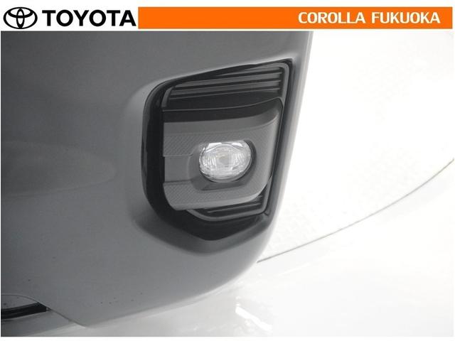 ハイエースバン ロングスーパーＧＬ　ダークプライムＳ　衝突被害軽減システム　ディーゼル　両側電動スライド　キーレス　スマートキー　盗難防止装置（24枚目）