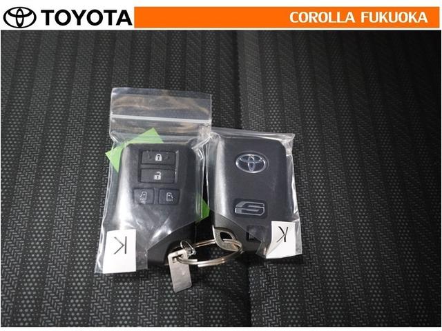 ハイエースバン ロングスーパーＧＬ　ダークプライムＳ　衝突被害軽減システム　ディーゼル　両側電動スライド　キーレス　スマートキー　盗難防止装置（26枚目）