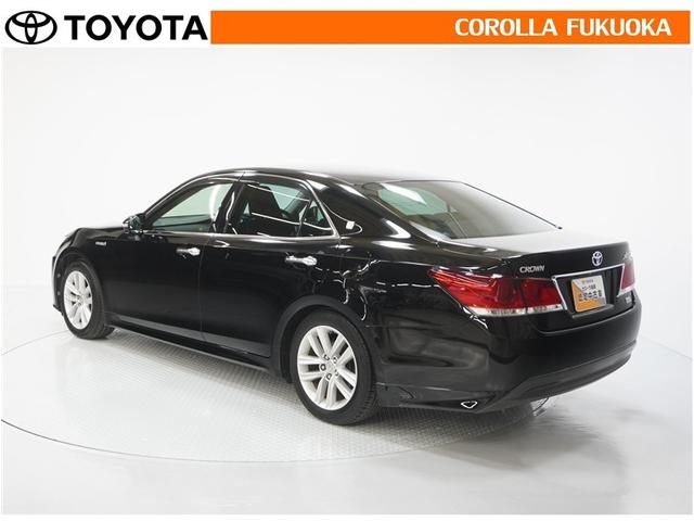 �����O�����ۏ؂́A�P�N�ԑ��s�����������̃����O�����ۏؕt�B�u�J���[�������T�[�r�X�F�؍H��v�ŃT�[�r�X���󂯂��܂��B