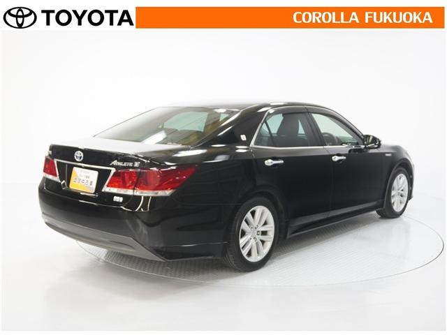 �킸���ȗ����ŁA�ۏ؂��Œ��R�N�܂ŉ����ł��܂��B�ڂ����̓X�^�b�t�܂ł��₢���킹���������B