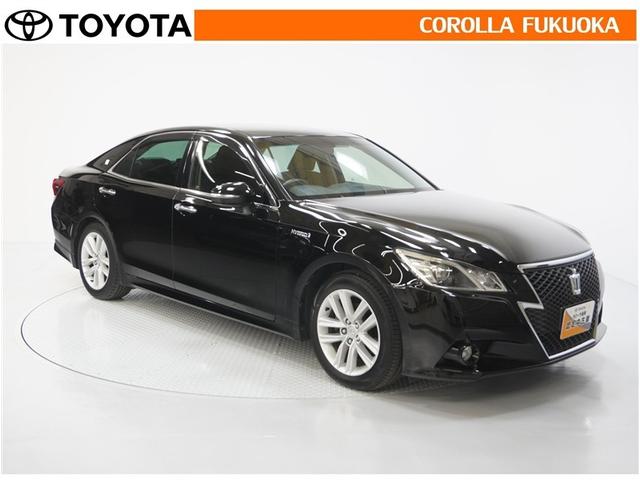 �N���E���́A�����z���Ĉ����ꑱ���Ă��܂��B�{���Ə̂������̂͂��̎�����F�򂹂Ȃ����������܂��ˁB