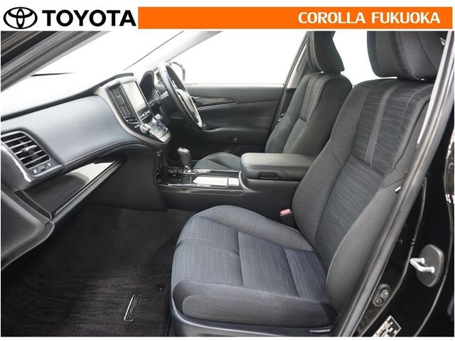 �ו��܂œO����I��p�@�ނŏ��ہE���L���s���A�����Ȏ�����Ԃ����񋟂������܂��B