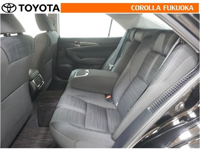 �g���^�t�@�C�i���X�Ƃ̒�g�ɂ��A�����Ȃ����\�ł��B���C�t�v�����ɂ���������Ă������Ă��������܂��I