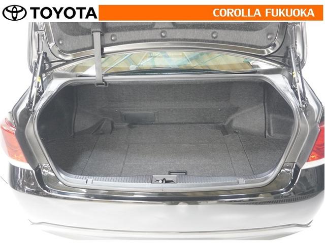 ���d���ɂ��������Ɏg������̗ǂ��g�����N�A�o��ŉו������������ɂ��֗��ł��B