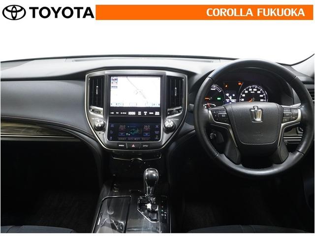 �����ԕی��́A�y�����c�Ƃ��Ă���܂��̂ŁA������̎��̑Ή������Ђɂ��C�����������B