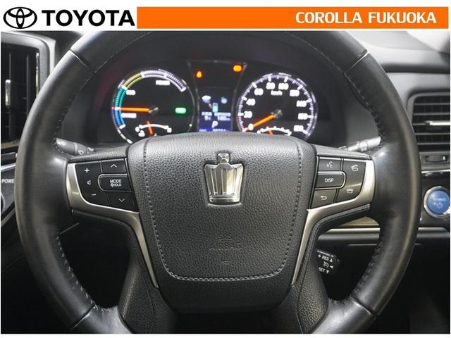 �X�e�A�����O�X�C�b�`�ő���\�ȕ\���֑̐ؑ��쓙���s�����Ƃɂ��A�^�]�ɏW�����邱�Ƃ��ł��܂���B