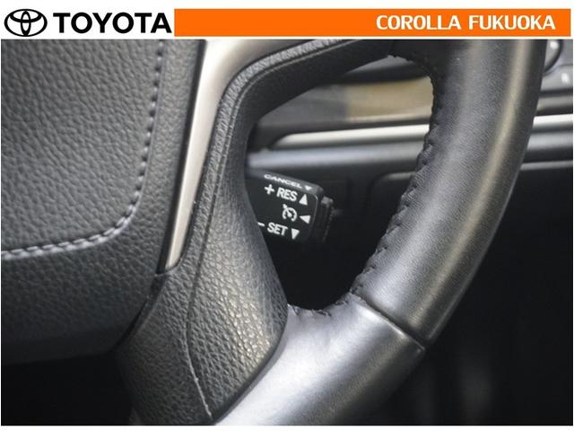 �������H�Ȃǂ����̑��x�ő��s�������ꍇ�ɁA�X�C�b�`�𑀍삷�邱�ƂŃA�N�Z���y�_���𓥂܂��ɒ葬���s�ł��܂��B