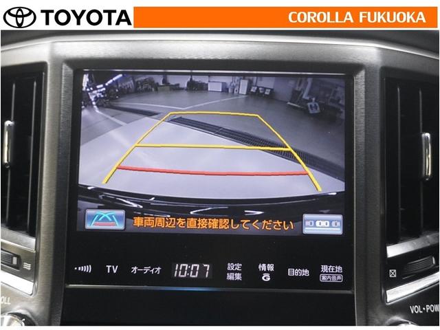 �o�b�N���j�^�[�t���Ȃ̂Ō�ގ��Ɍ���f���������Ĉ��S�B���p�������Ďv��ʎ��̖̂h�~�ɂ��𗧂��܂��B