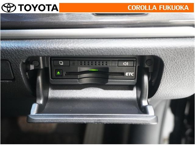 �d�s�b�ō����E�L�����H�̗��������L���b�V�����X�A�X���[�Y�ȃh���C�u���T�|�[�g���܂��B