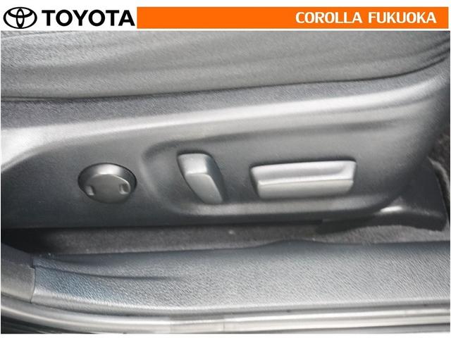 �^�]�ȃp���[�V�[�g�B���D�݂̏�Ԏp����d���Œ����ł��܂��B