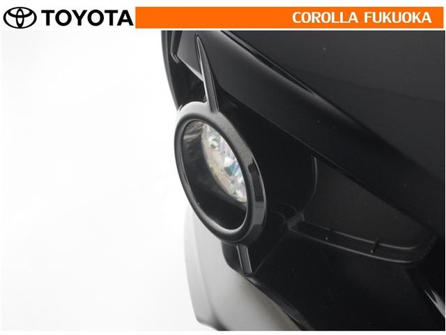 �J�▶�Ȃǂ̈��V�󉺂ł̎��E���m�ۂ��܂��B