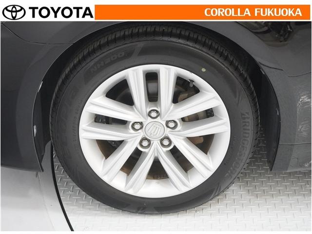 �y���ȑ��������o����A���~�z�C�[���A�P�Ȃ�h���X�A�b�v�ł͂Ȃ������ƌy�ʉ��Ń��������N��̋C�����������܂��B