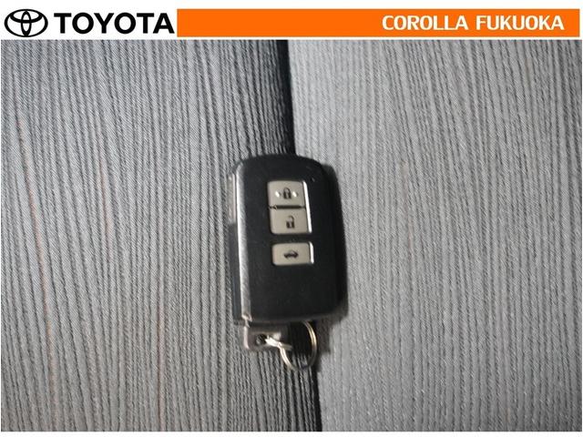 �g���^�J���[�������i���j�̍݌ɂ��������������L��������܂��B����Ƃ��������̒��A�X�������肢�\���グ�܂��B