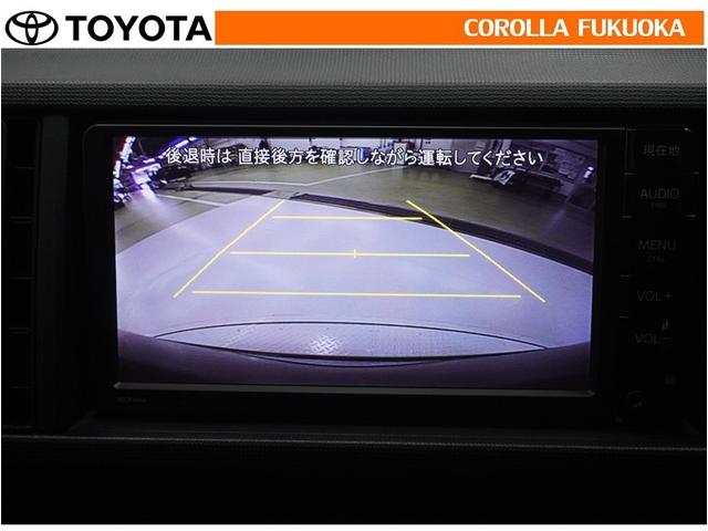 パッソ １．０Ｘ　Ｌパッケージ・キリリ　メモリーナビ　ワンセグ　バックカメラ　ＣＤ　ベンチシート　キーレス　スマートキー　アイドリングストップ　盗難防止装置（18枚目）