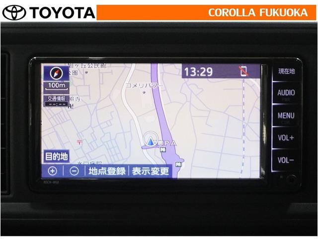 パッソ Ｘ　ＬパッケージＳ　衝突被害軽減システム　メモリーナビ　ワンセグ　ドラレコ　ＣＤ　ベンチシート　キーレス　スマートキー　アイドリングストップ　盗難防止装置（16枚目）