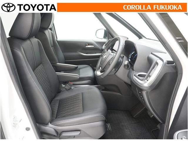 ノア ハイブリッドS-Z 衝突被害軽減システム 両側電動スライド メモリーナビ フルセグ ETC バックカメラ ドラレコ CD DVD再生 キーレス スマートキー 盗難防止装置(11枚目)