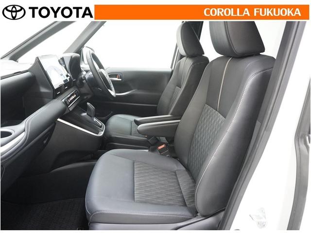 ノア ハイブリッドS-Z 衝突被害軽減システム 両側電動スライド メモリーナビ フルセグ ETC バックカメラ ドラレコ CD DVD再生 キーレス スマートキー 盗難防止装置(12枚目)