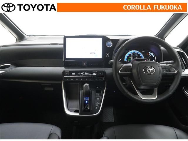 ノア ハイブリッドS-Z 衝突被害軽減システム 両側電動スライド メモリーナビ フルセグ ETC バックカメラ ドラレコ CD DVD再生 キーレス スマートキー 盗難防止装置(15枚目)