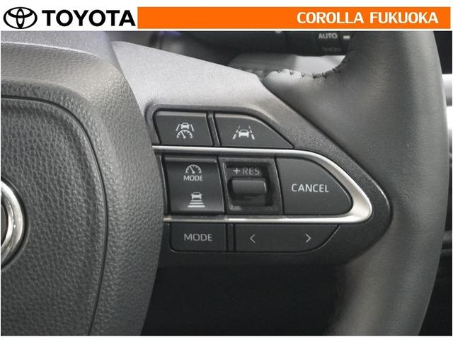 ノア ハイブリッドS-Z 衝突被害軽減システム 両側電動スライド メモリーナビ フルセグ ETC バックカメラ ドラレコ CD DVD再生 キーレス スマートキー 盗難防止装置(21枚目)