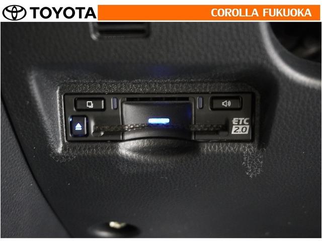 ノア ハイブリッドS-Z 衝突被害軽減システム 両側電動スライド メモリーナビ フルセグ ETC バックカメラ ドラレコ CD DVD再生 キーレス スマートキー 盗難防止装置(23枚目)