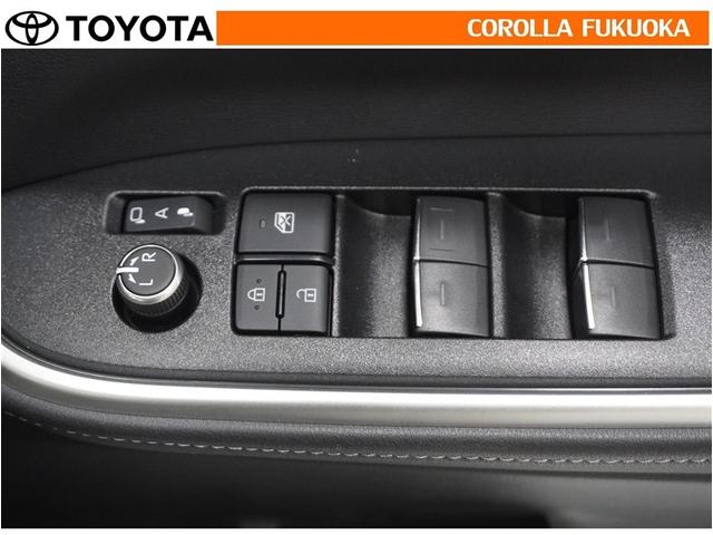 ノア ハイブリッドS-Z 衝突被害軽減システム 両側電動スライド メモリーナビ フルセグ ETC バックカメラ ドラレコ CD DVD再生 キーレス スマートキー 盗難防止装置(24枚目)