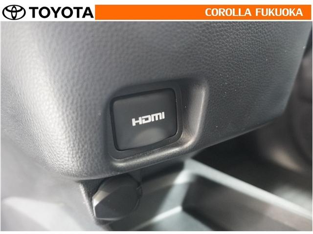 ノア ハイブリッドS-Z 衝突被害軽減システム 両側電動スライド メモリーナビ フルセグ ETC バックカメラ ドラレコ CD DVD再生 キーレス スマートキー 盗難防止装置(28枚目)