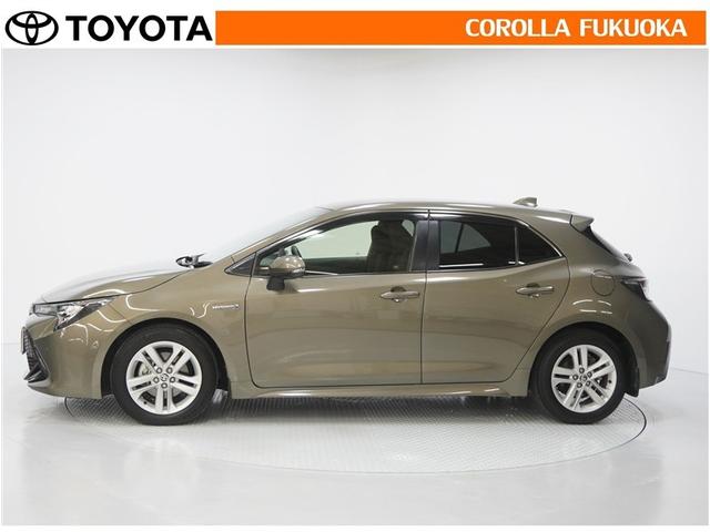 ���O������ׁ̈A���Ԃ̂��m�F�����肢�v���܂��B