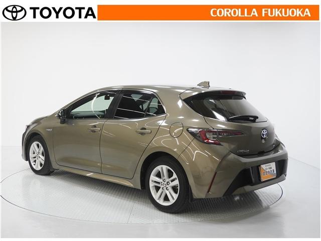 ������̎ԗ��̓����I�[�i�[�Ԃł��B