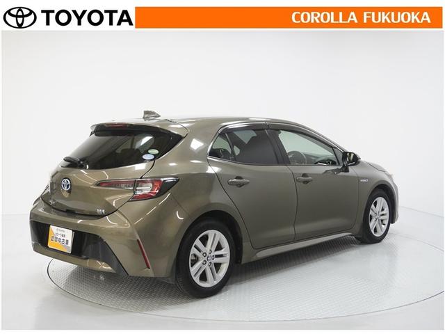 �����O�����ۏ؂́A�P�N�ԑ��s�����������̃����O�����ۏؕt�B�u�J���[�������T�[�r�X�F�؍H��v�ŃT�[�r�X���󂯂��܂��B