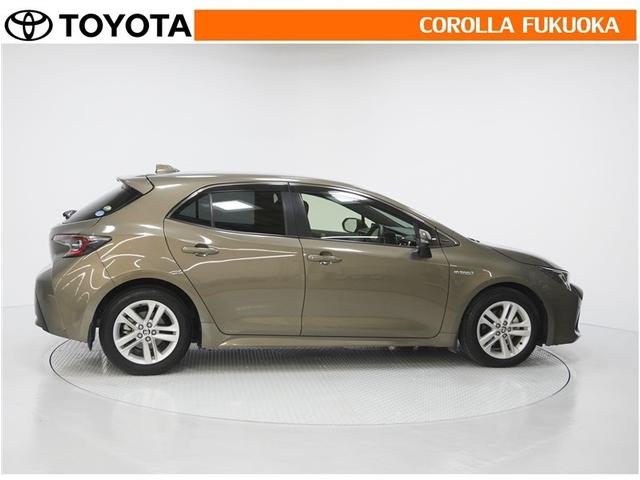 �킸���ȗ����ŁA�ۏ؂��Œ��R�N�܂ŉ����ł��܂��B�ڂ����̓X�^�b�t�܂ł��₢���킹���������B