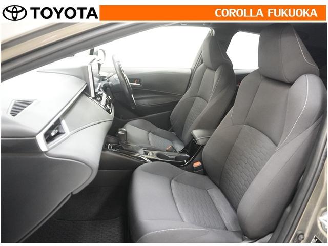 ���q�l�ɂ����肢�������V�[�g�́A���ƂŒ��J�ɐ�򂢂����܂����B