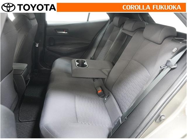 �g���^�t�@�C�i���X�Ƃ̒�g�ɂ��A�����Ȃ����\�ł��B���C�t�v�����ɂ���������Ă������Ă��������܂��I