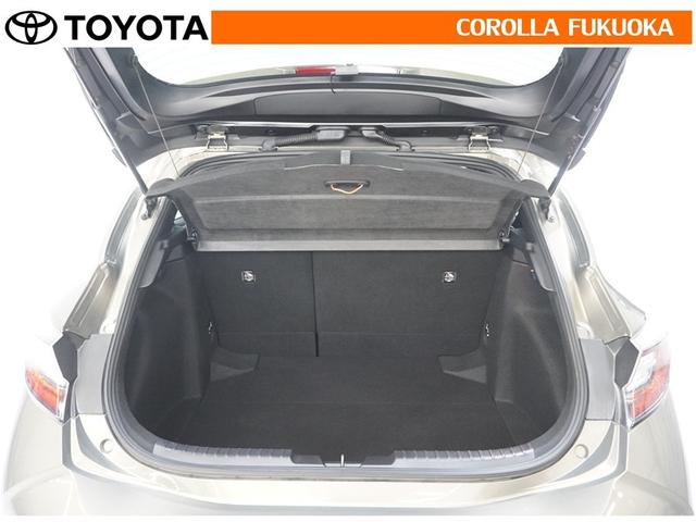 ���Q�[�W���[���̃v���C�o�V�[�ی�ɕ֗��ȃg�m�J�o�[�t���ł��B�ԏ�r�炵�\�h�ɂ����ʓI�ł���I