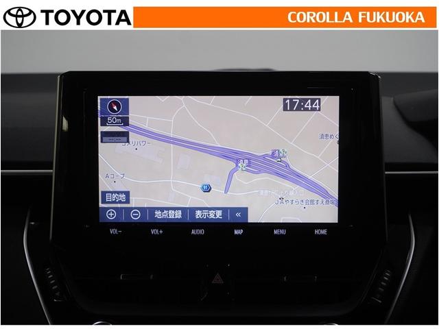 �i�r�Q�[�V�����t�ł��A�i�r������Ƃ���ς�֗��A�X���[�Y�ɖړI�n�ߗׂ֍s����̂͂ƂĂ����S���܂��I