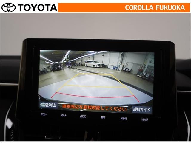 �o�b�N���j�^�[�t���Ȃ̂Ō�ގ��Ɍ���f���������Ĉ��S�B���p�������Ďv��ʎ��̖̂h�~�ɂ��𗧂��܂��B