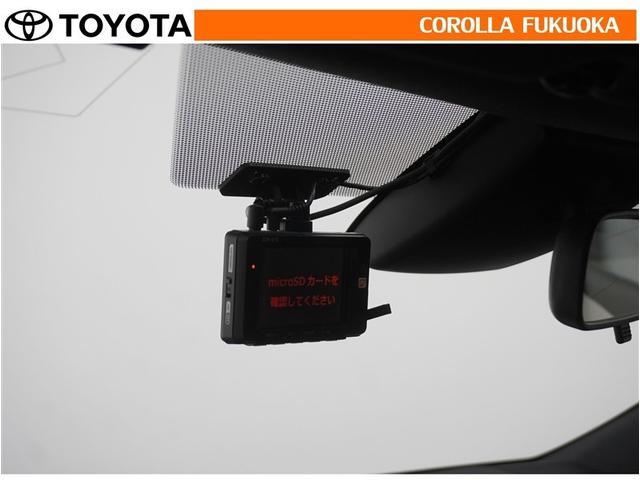 ���S�̃h���C�u���R�[�_�[�t���ł��B�i�r�c�J�[�h�͕t�����܂��j