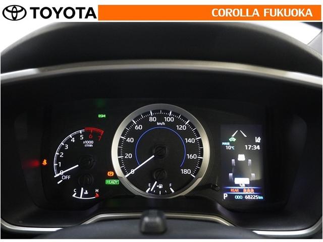 �����e�i���X�p�b�N�ւ̂������ōw����̃A�t�^�[�P�A�����S�I����I�ȓ_���ň��S�E���K�ȃh���C�u���y����ł��������I